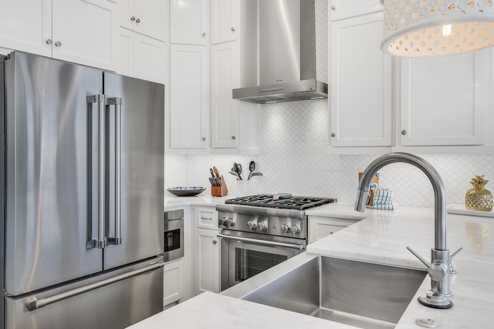 Pointe O View at Destin Pointe Resort 9