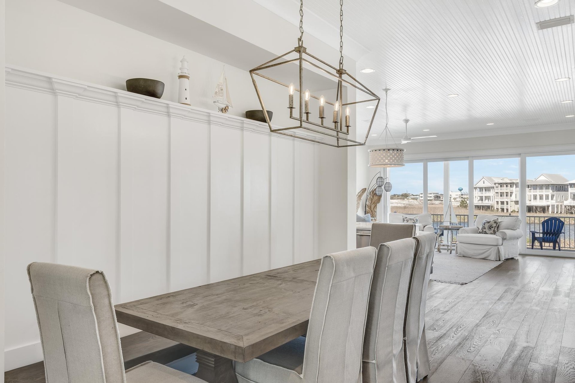 Pointe O View at Destin Pointe Resort 10