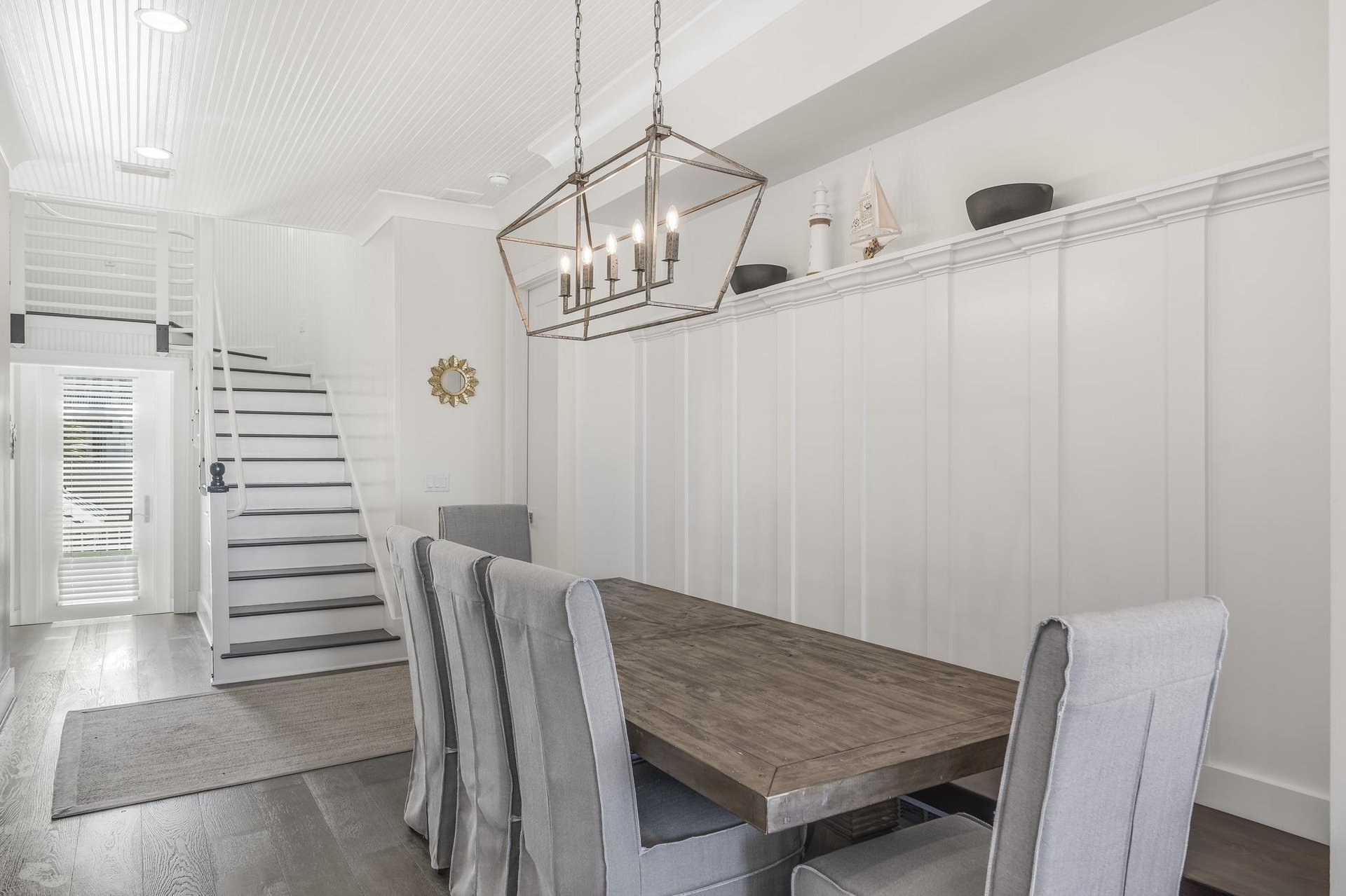 Pointe O View at Destin Pointe Resort 11