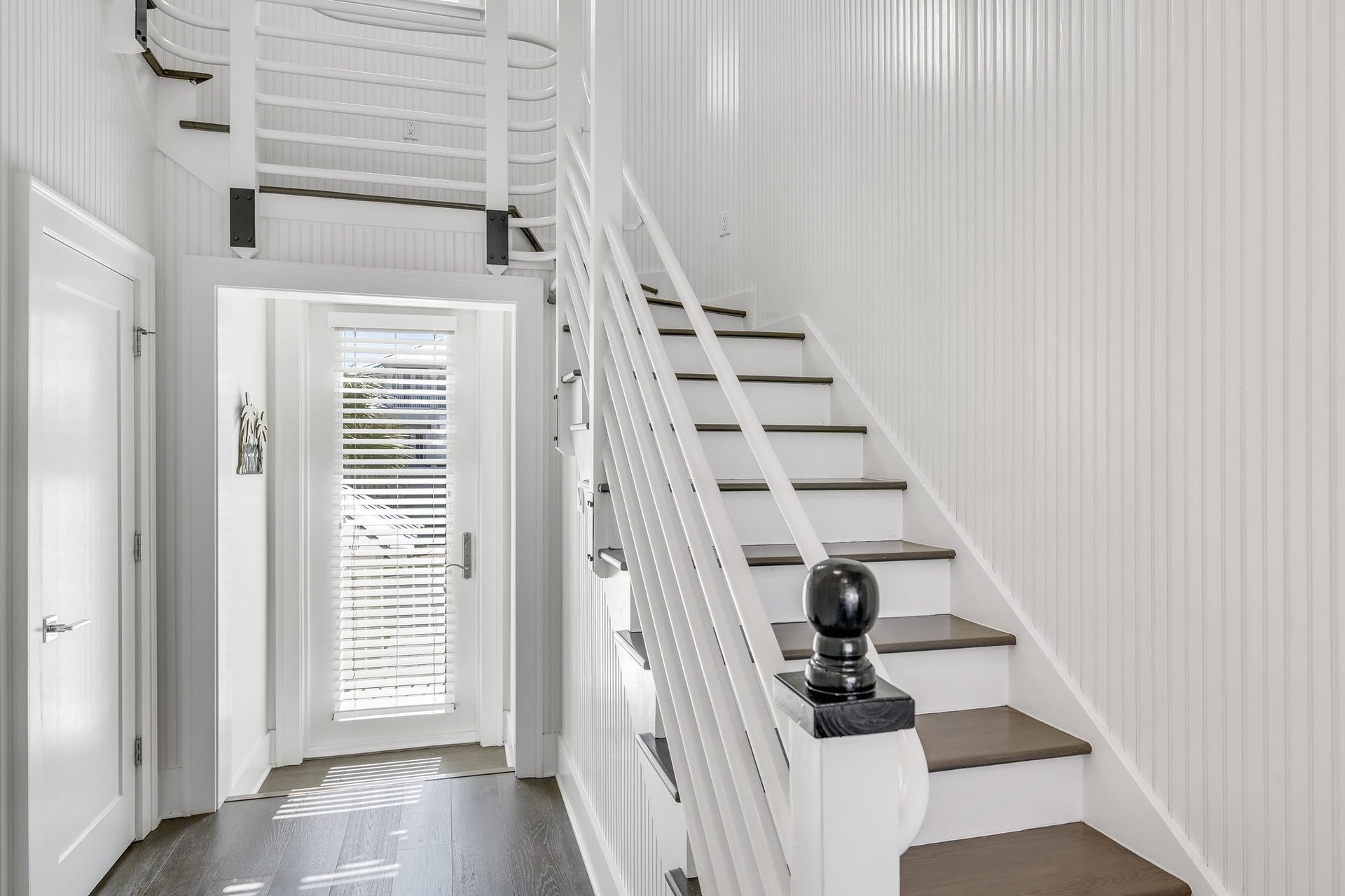 Pointe O View at Destin Pointe Resort 12