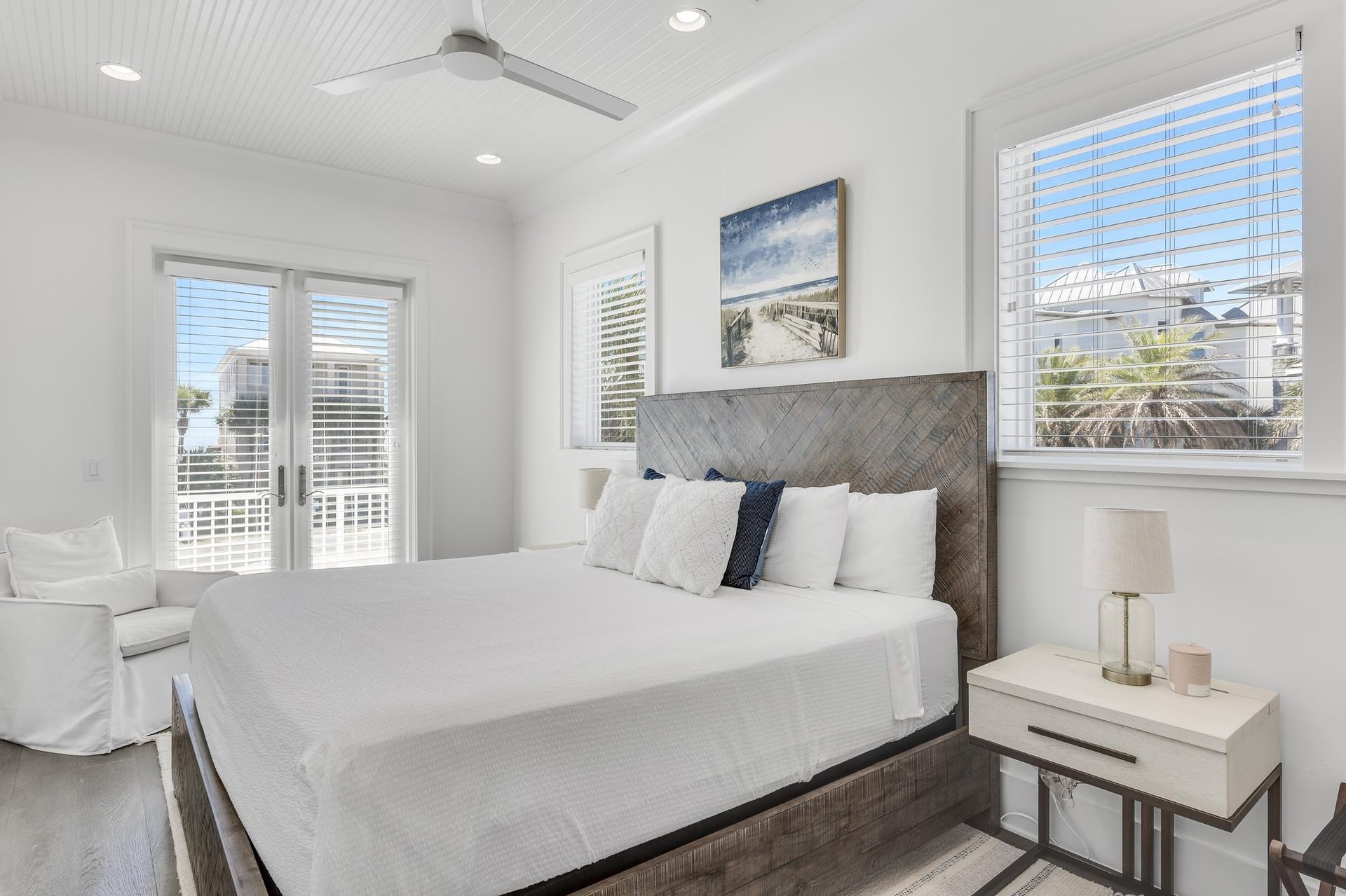 Pointe O View at Destin Pointe Resort 13