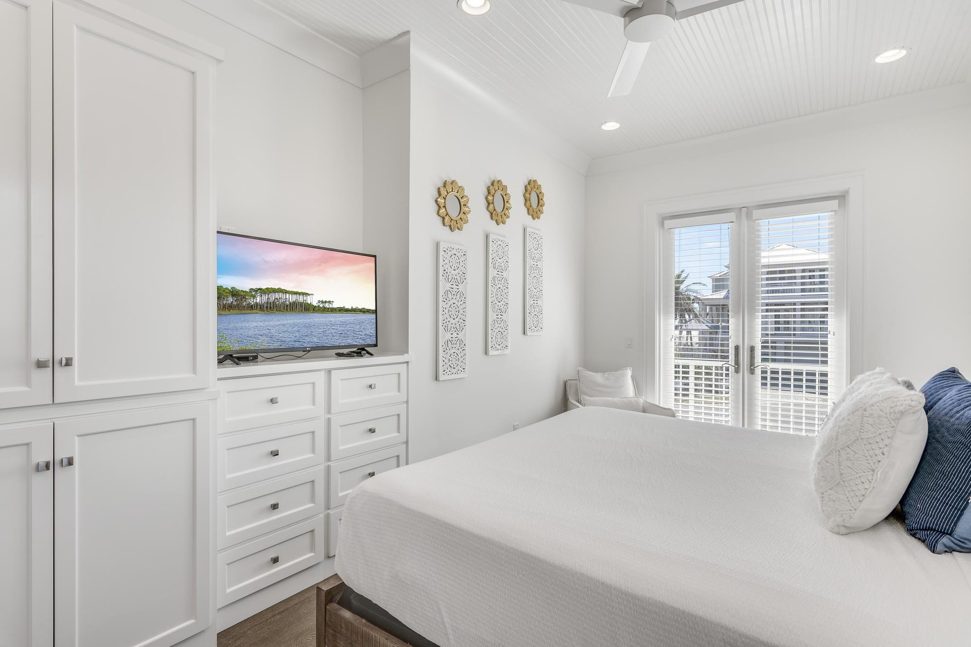 Pointe O View at Destin Pointe Resort 14