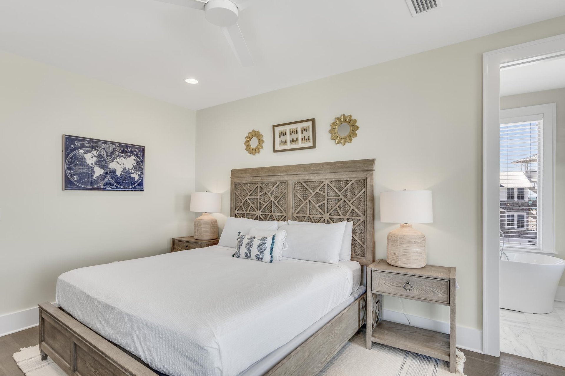 Pointe O View at Destin Pointe Resort 17