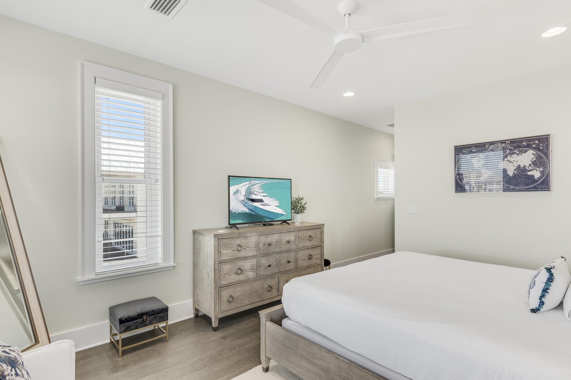 Pointe O View at Destin Pointe Resort 18