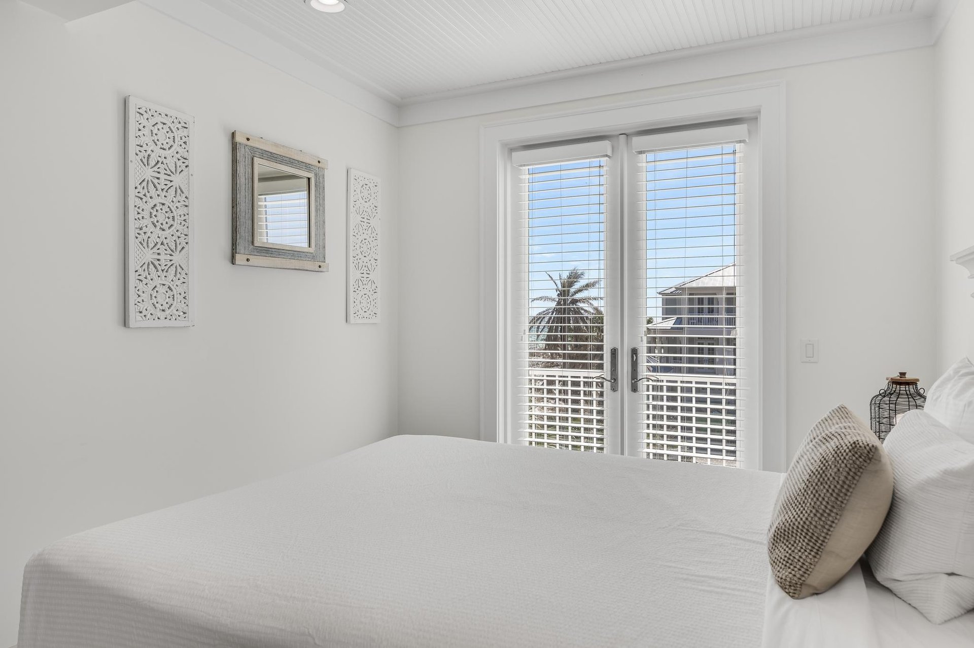 Pointe O View at Destin Pointe Resort 20