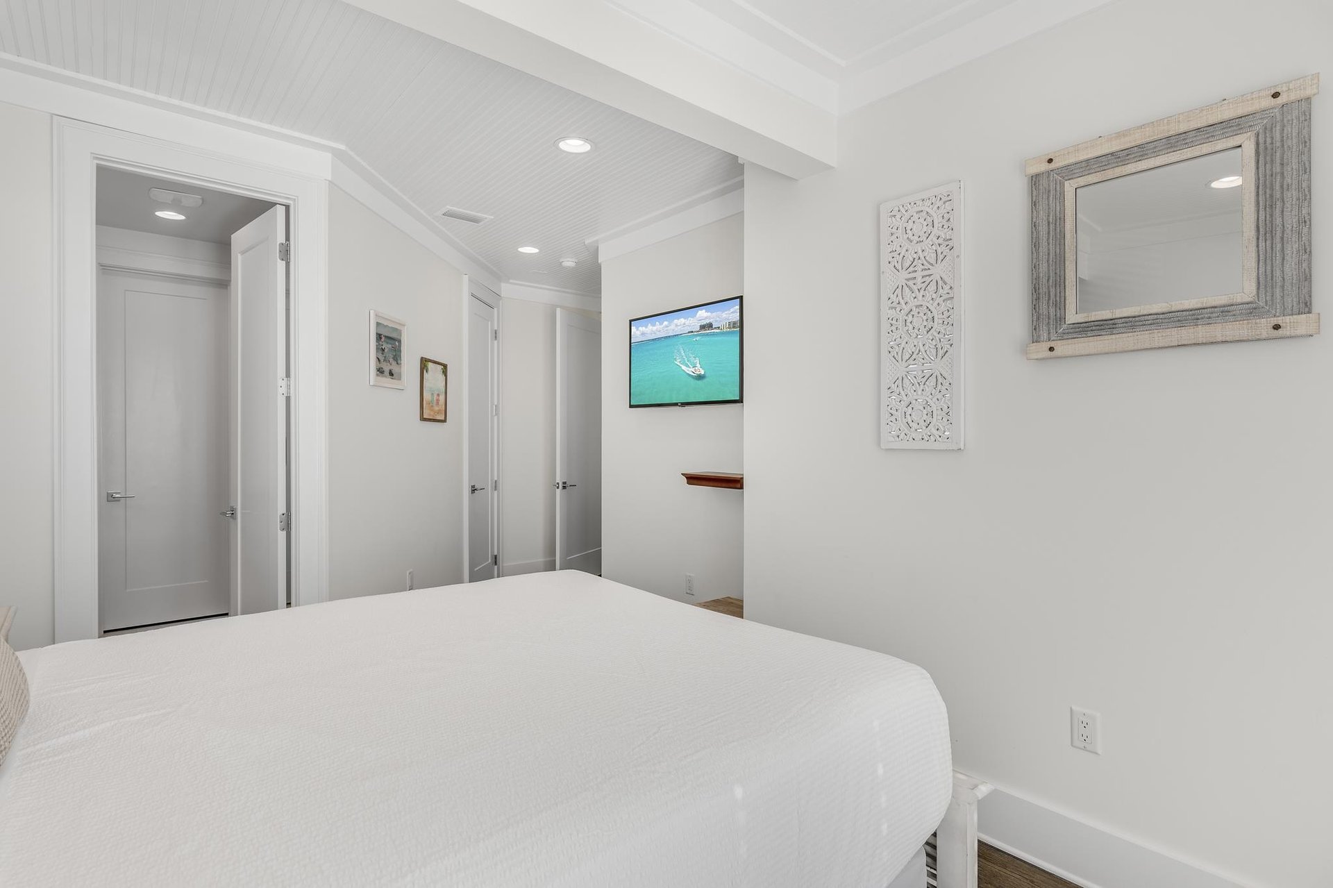 Pointe O View at Destin Pointe Resort 21