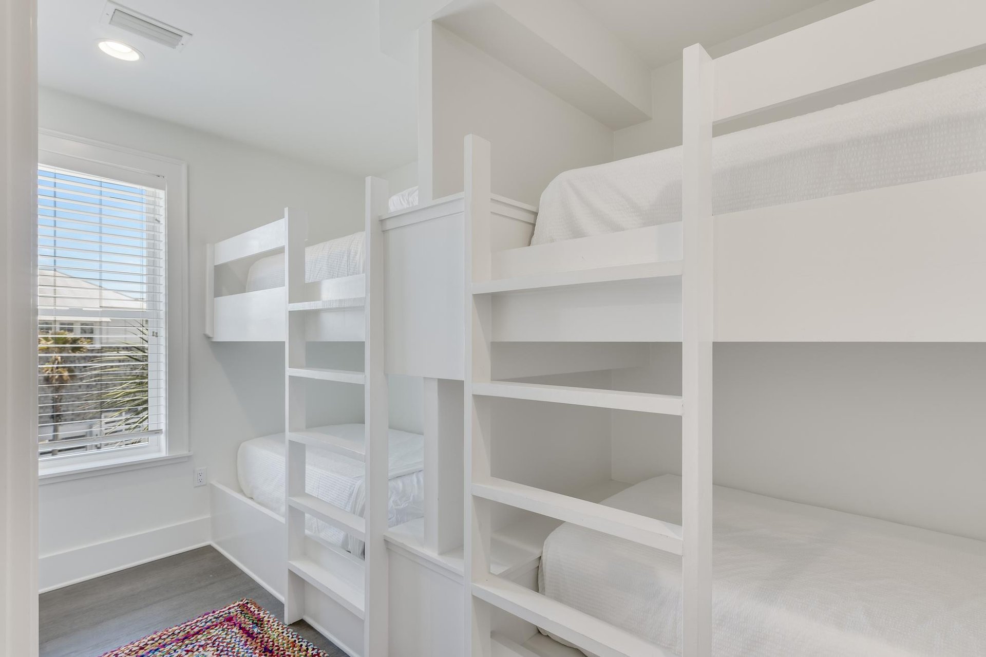 Pointe O View at Destin Pointe Resort 22