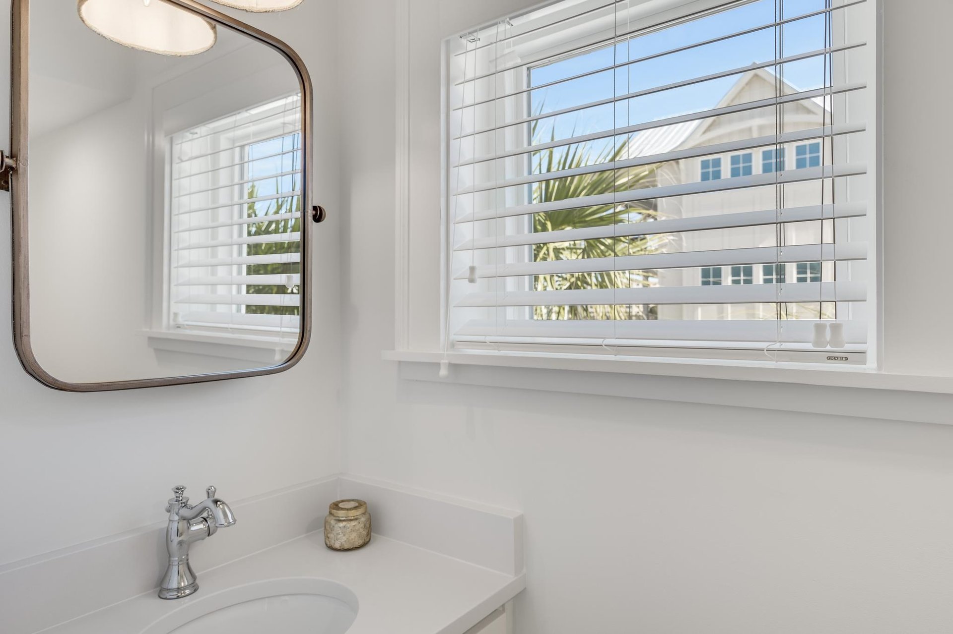 Pointe O View at Destin Pointe Resort 25