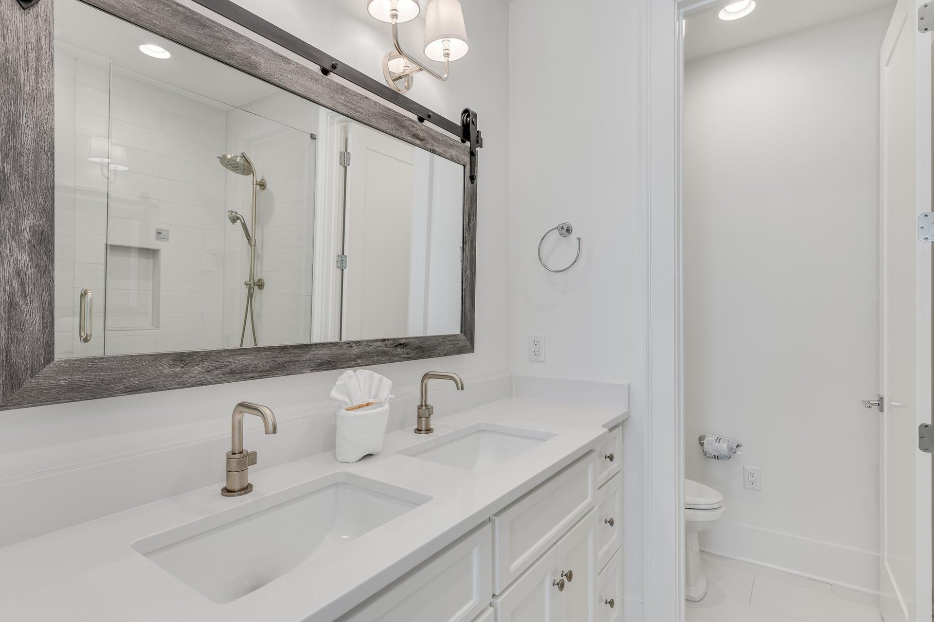 Pointe O View at Destin Pointe Resort 26