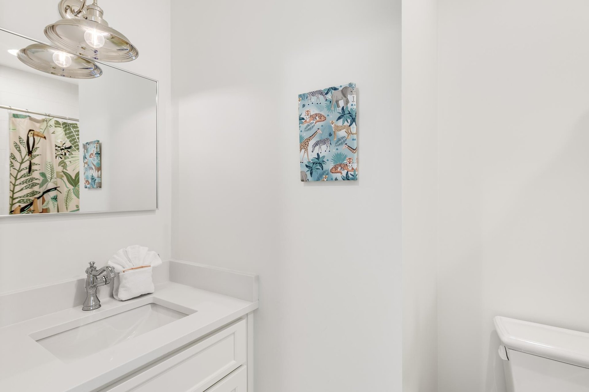 Pointe O View at Destin Pointe Resort 28