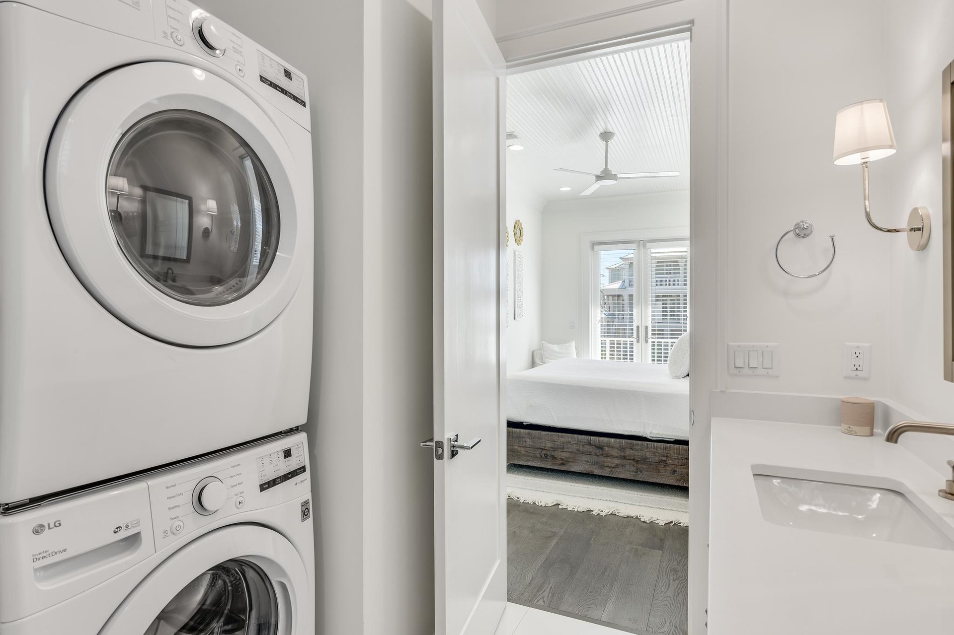 Pointe O View at Destin Pointe Resort 29