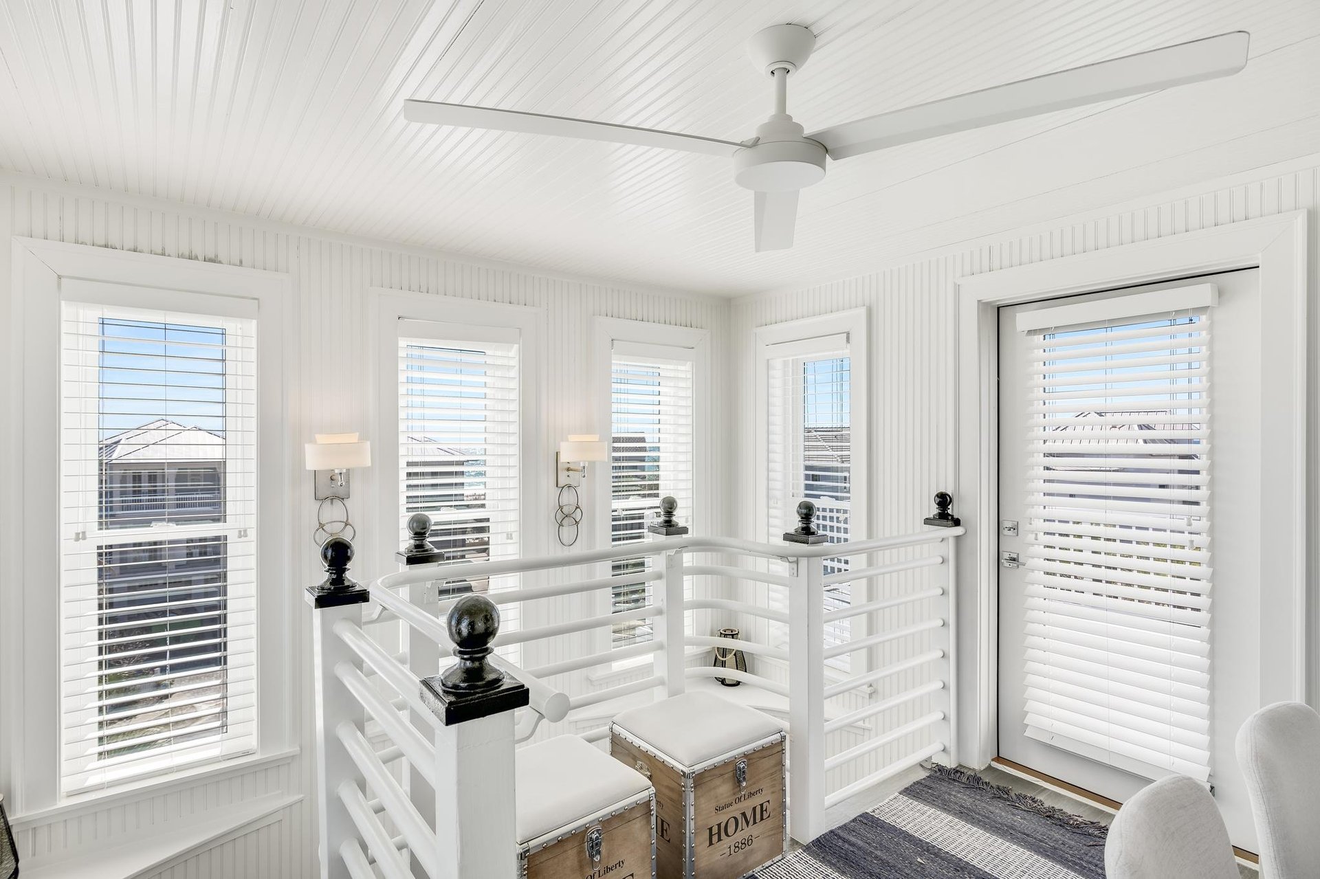 Pointe O View at Destin Pointe Resort 31