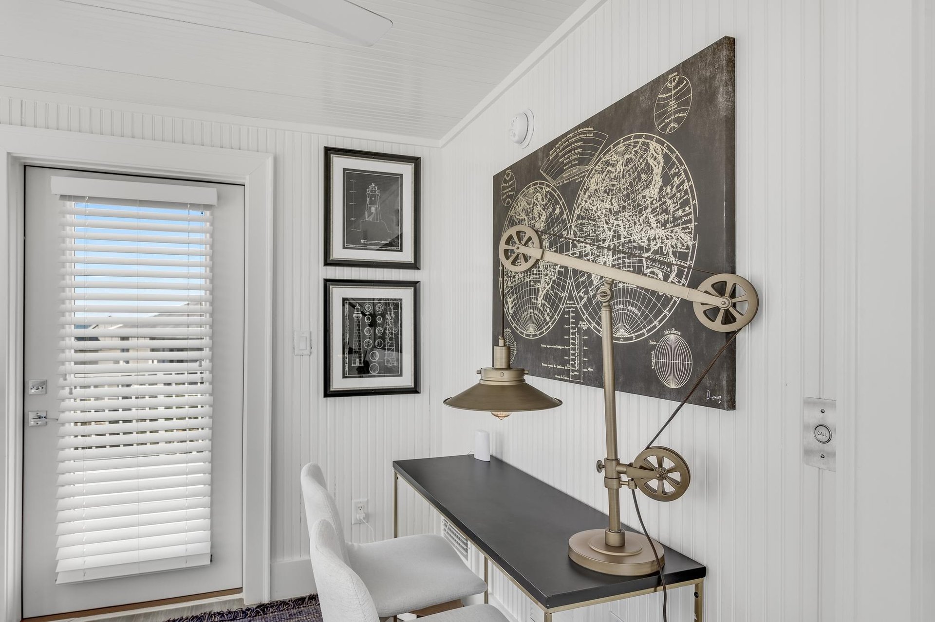 Pointe O View at Destin Pointe Resort 32