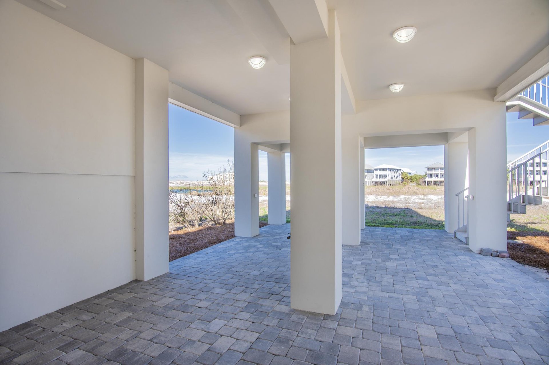 Pointe O View at Destin Pointe Resort 41