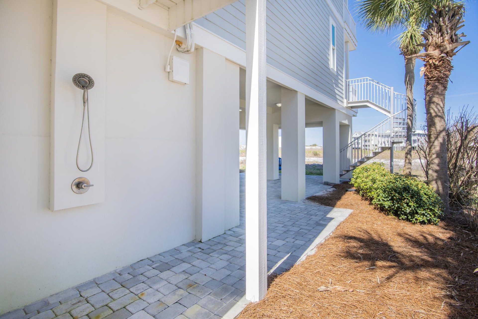 Pointe O View at Destin Pointe Resort 42