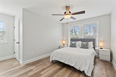 Stonewall Apt A 6