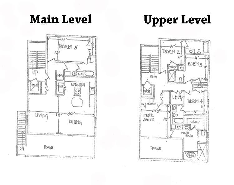 Ensenada Uno 1715 42