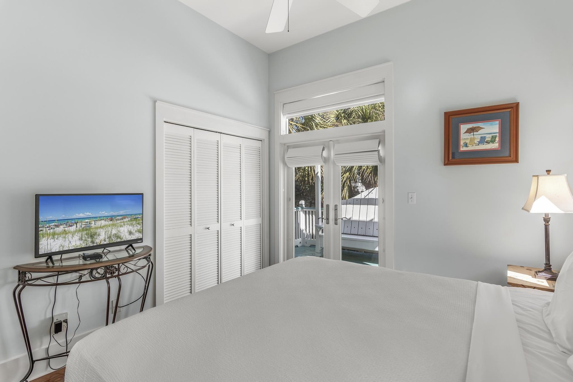 Coconut Cottage at Destin Pointe Resort 17