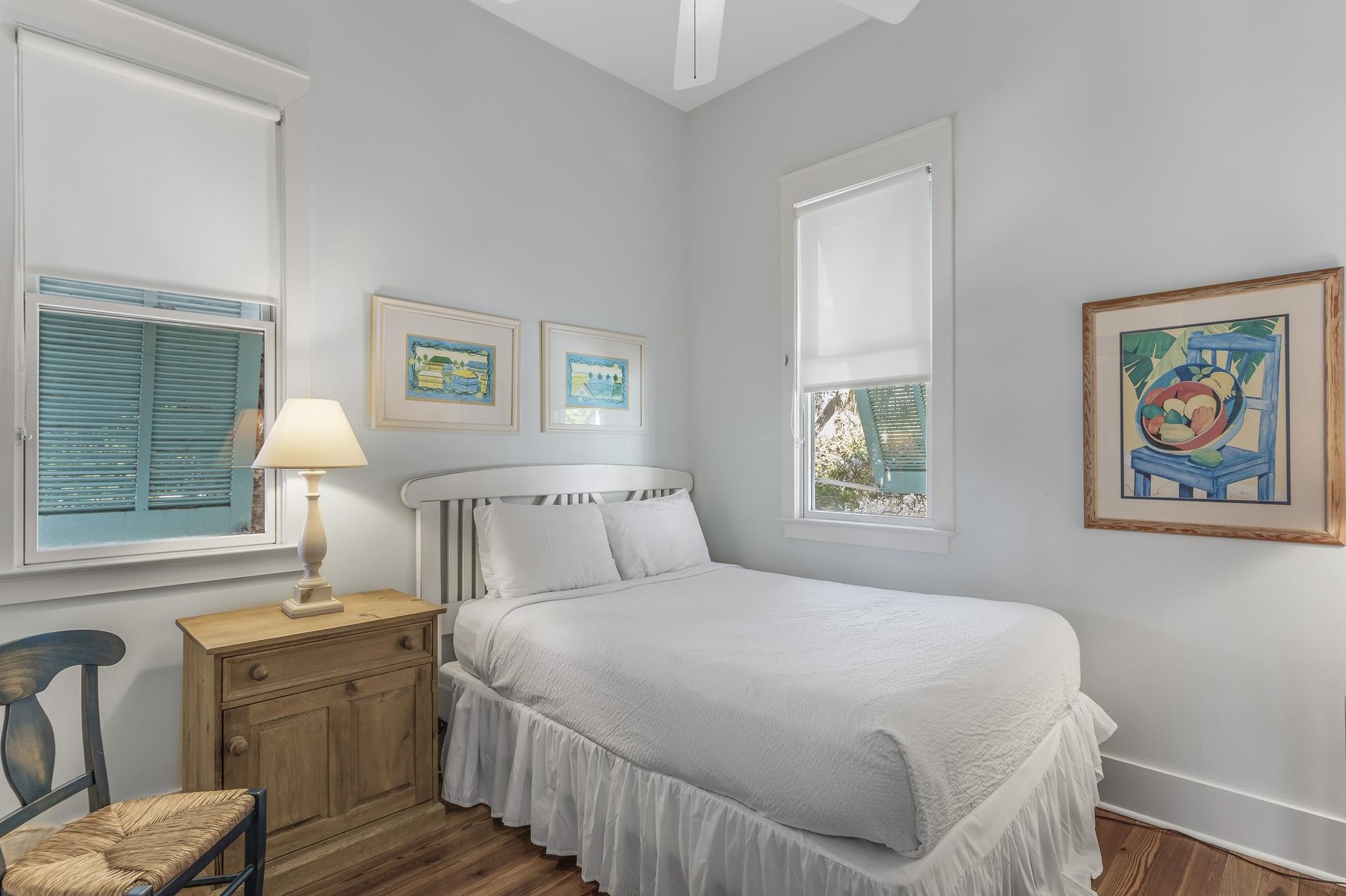 Coconut Cottage at Destin Pointe Resort 18