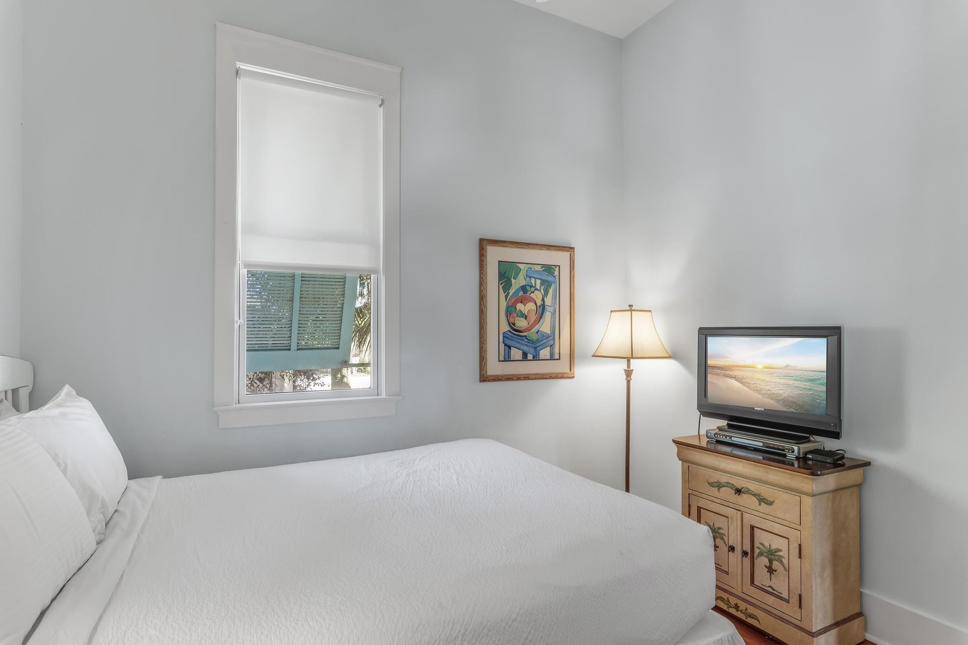 Coconut Cottage at Destin Pointe Resort 19