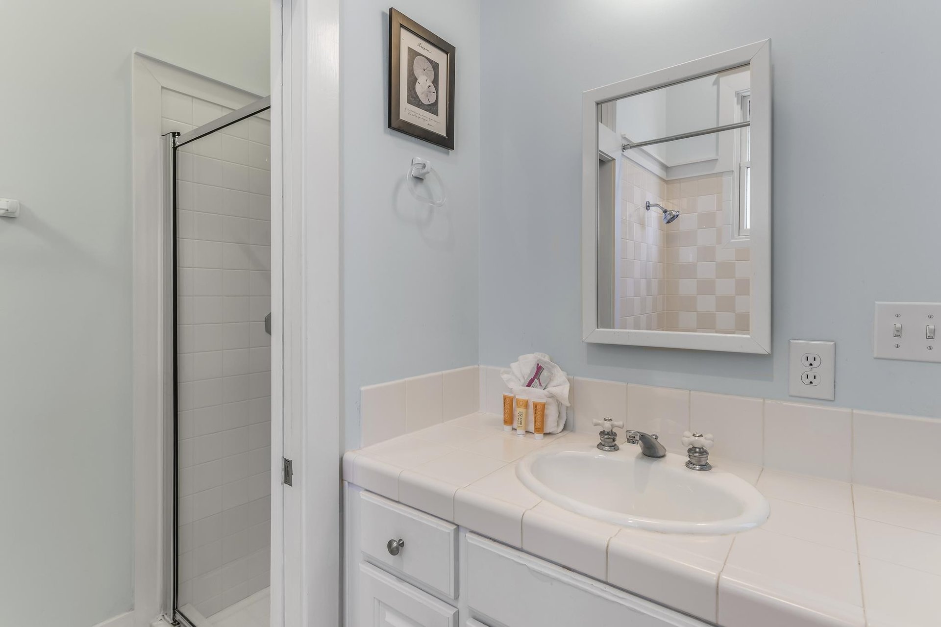 Coconut Cottage at Destin Pointe Resort 20