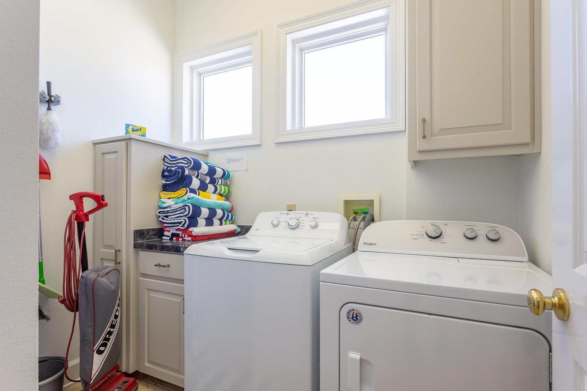 Ensenada Siete 1770  Casa Solana 13