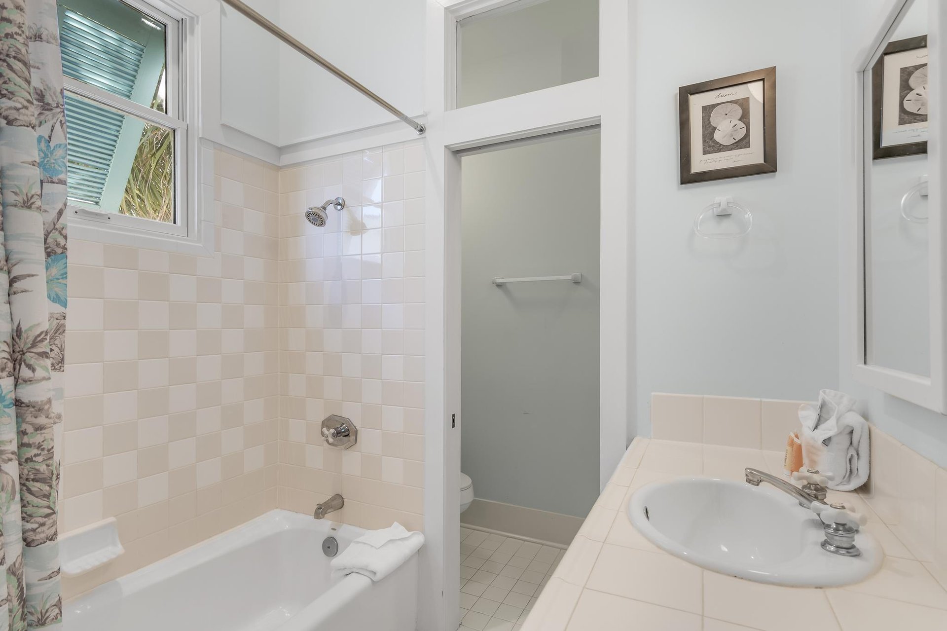 Coconut Cottage at Destin Pointe Resort 21