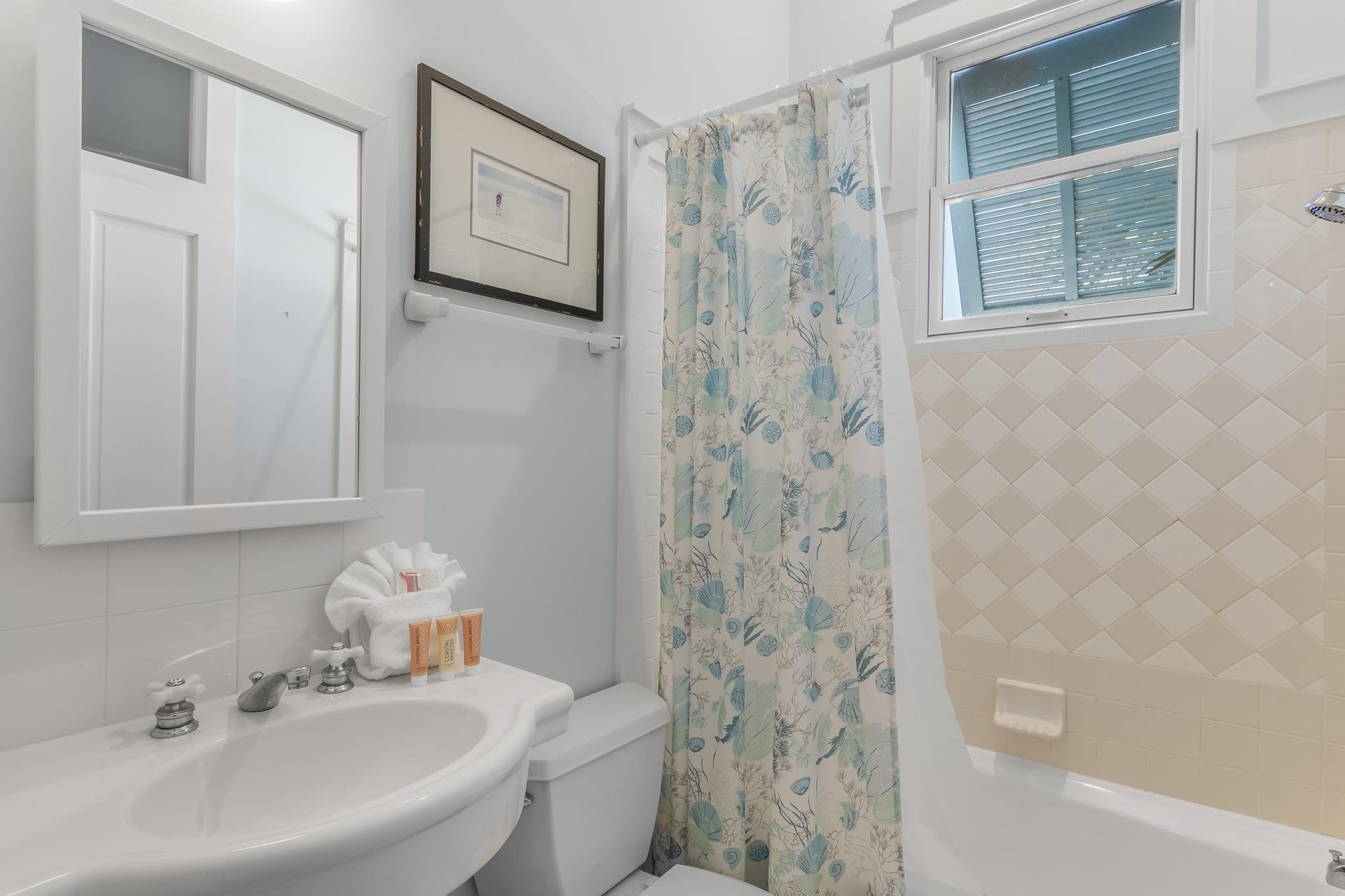 Coconut Cottage at Destin Pointe Resort 22