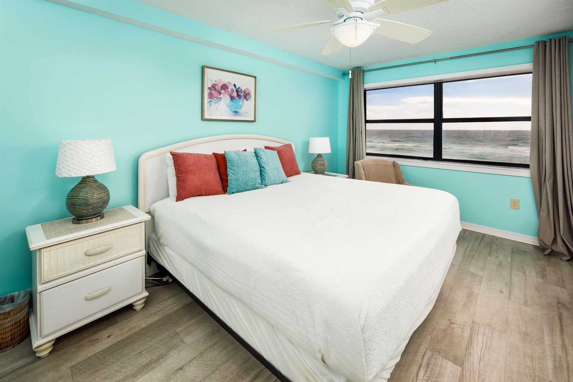 Nautilus Unit 1405 10