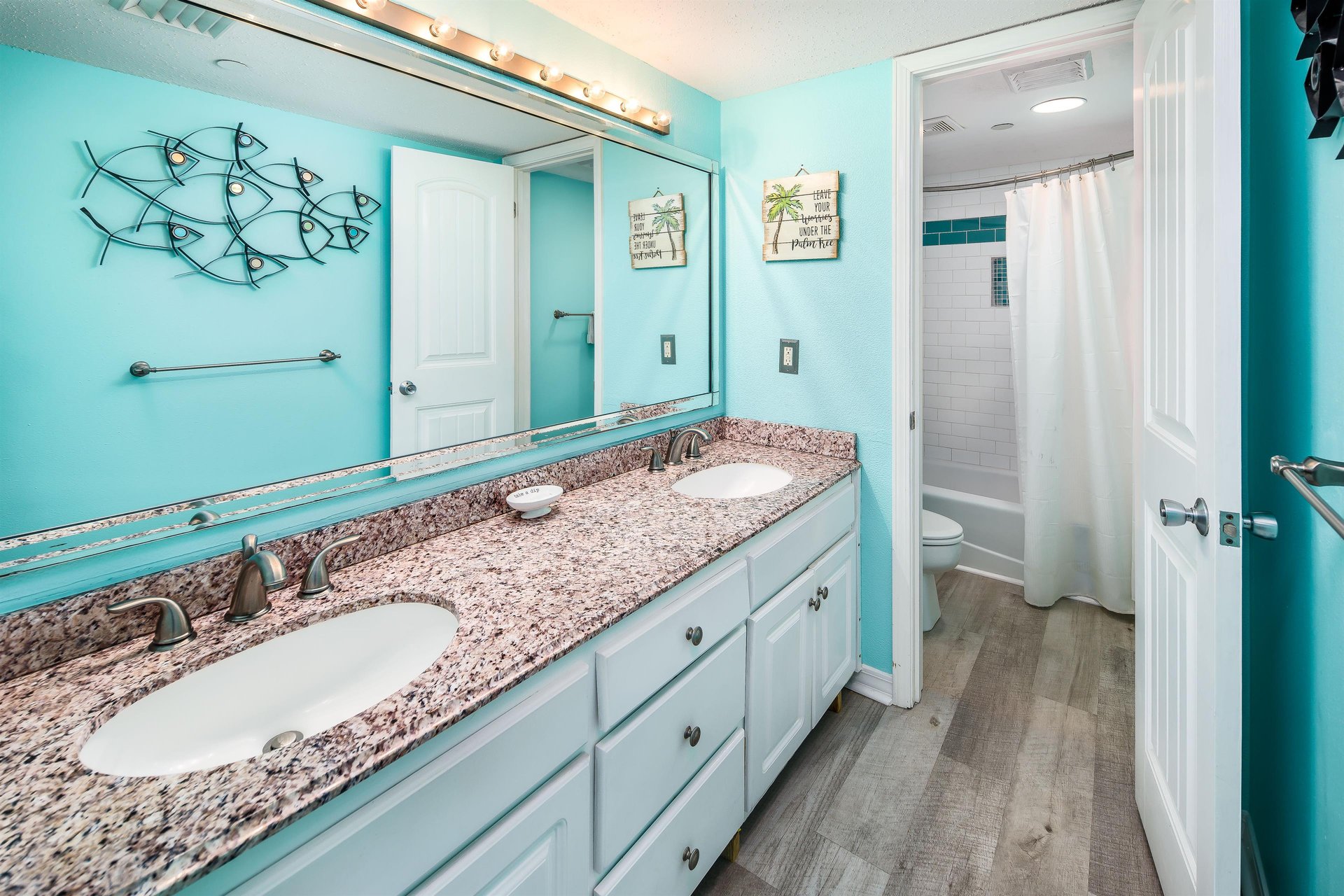 Nautilus Unit 1405 12