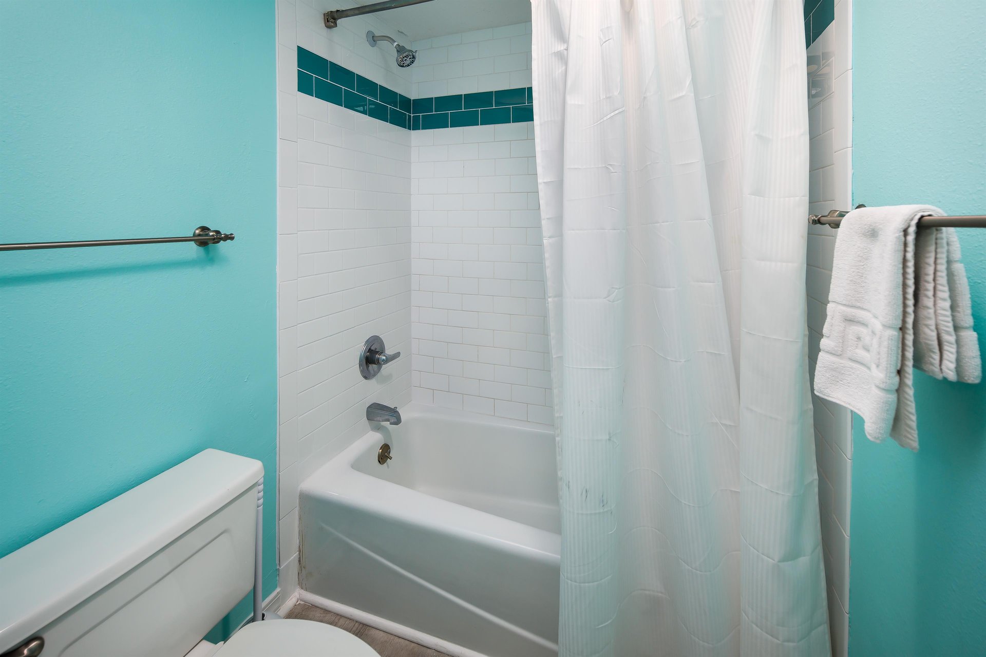 Nautilus Unit 1405 14