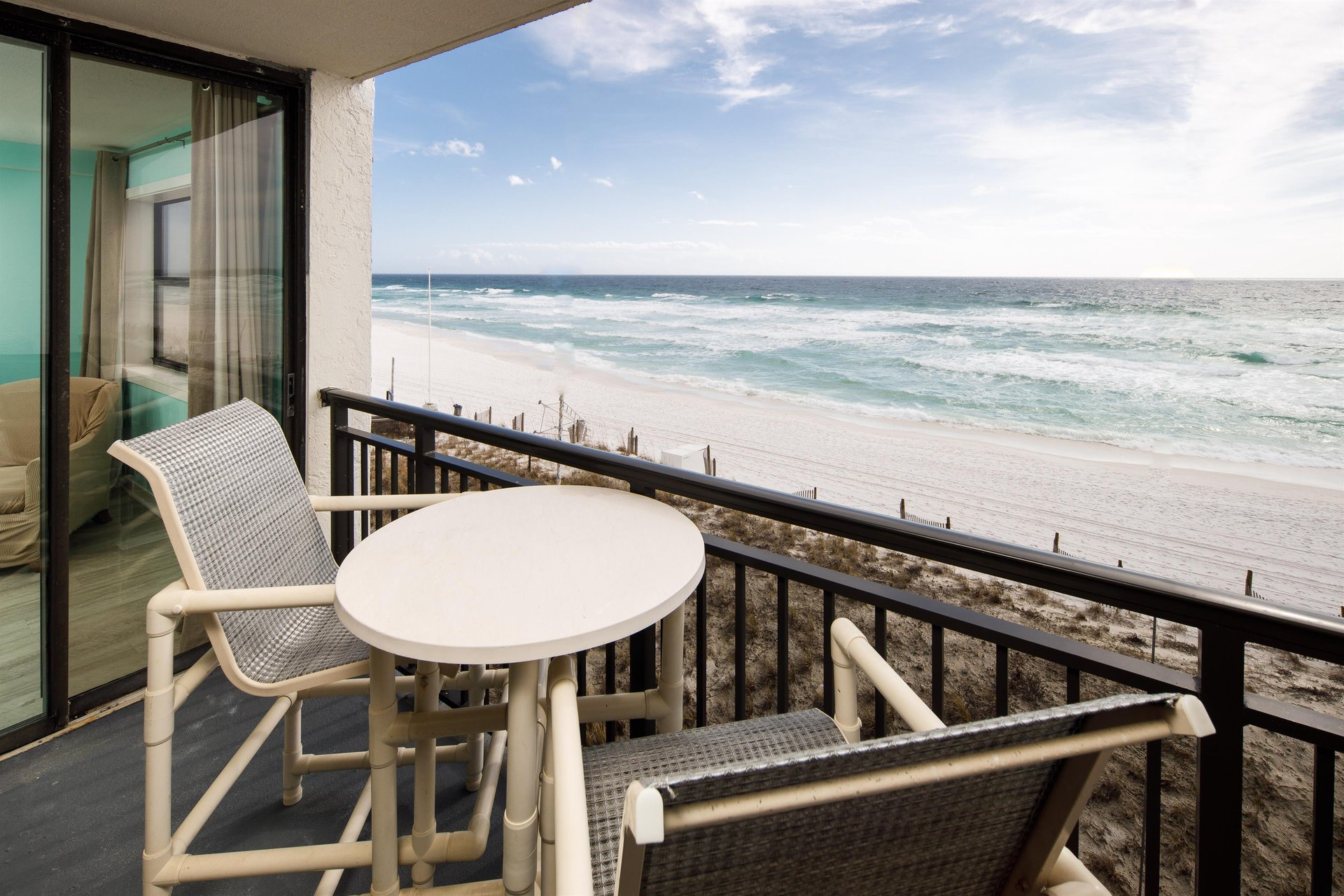 Nautilus Unit 1405 15