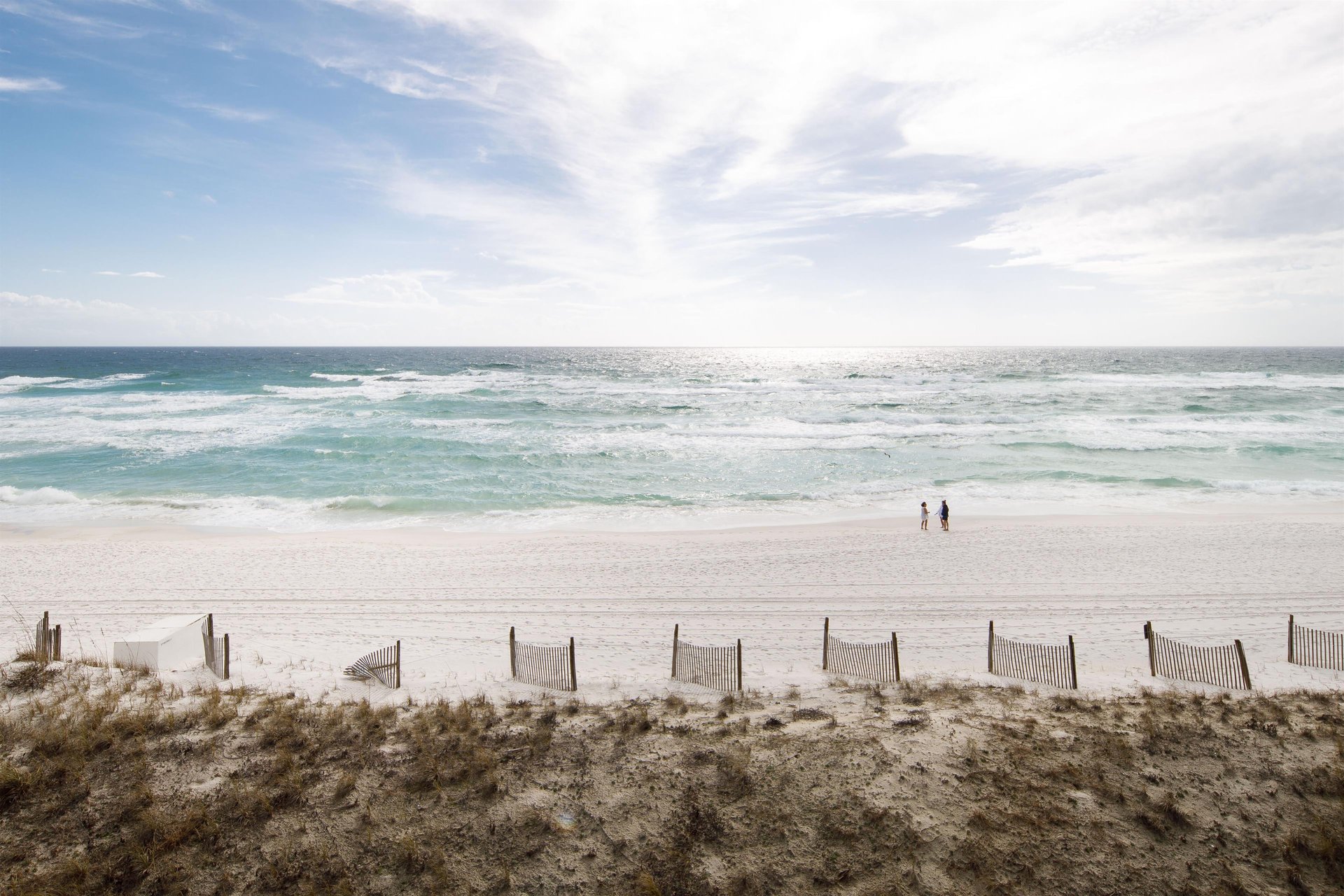 Nautilus Unit 1405 16