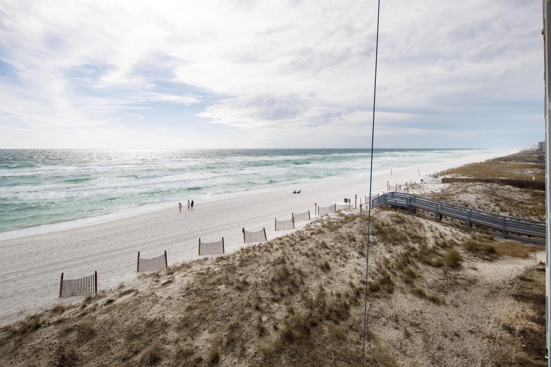 Nautilus Unit 1405 17