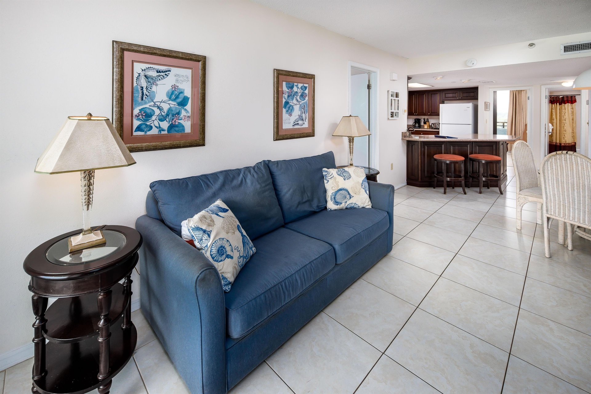 Nautilus Unit 1501 7