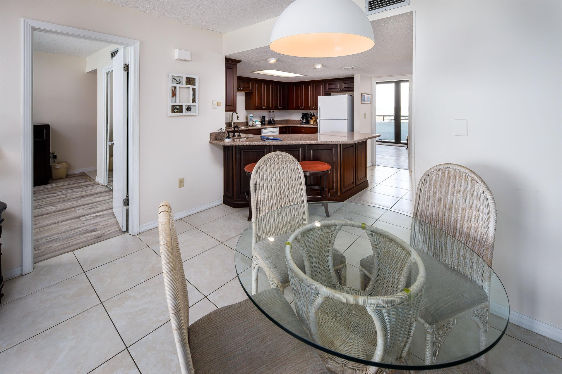 Nautilus Unit 1501 8