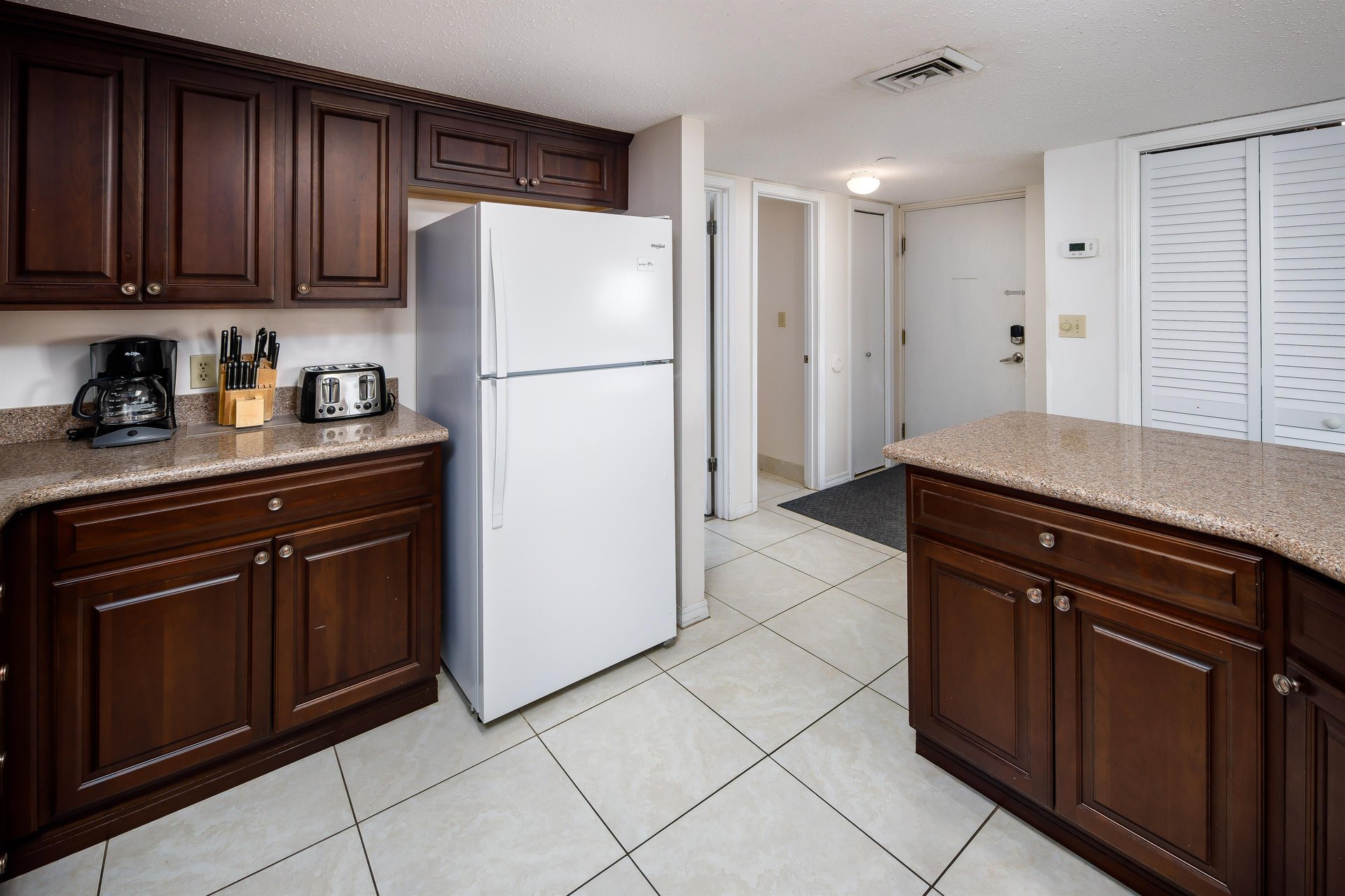 Nautilus Unit 1501 10