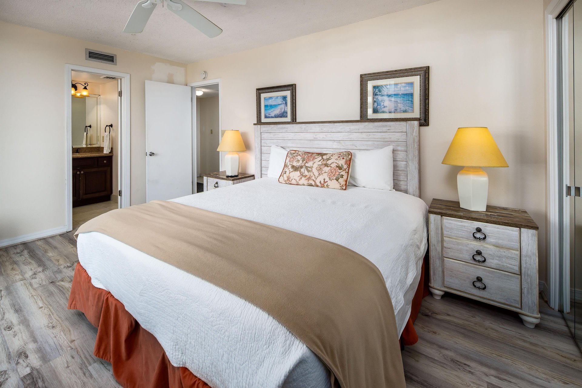 Nautilus Unit 1501 15