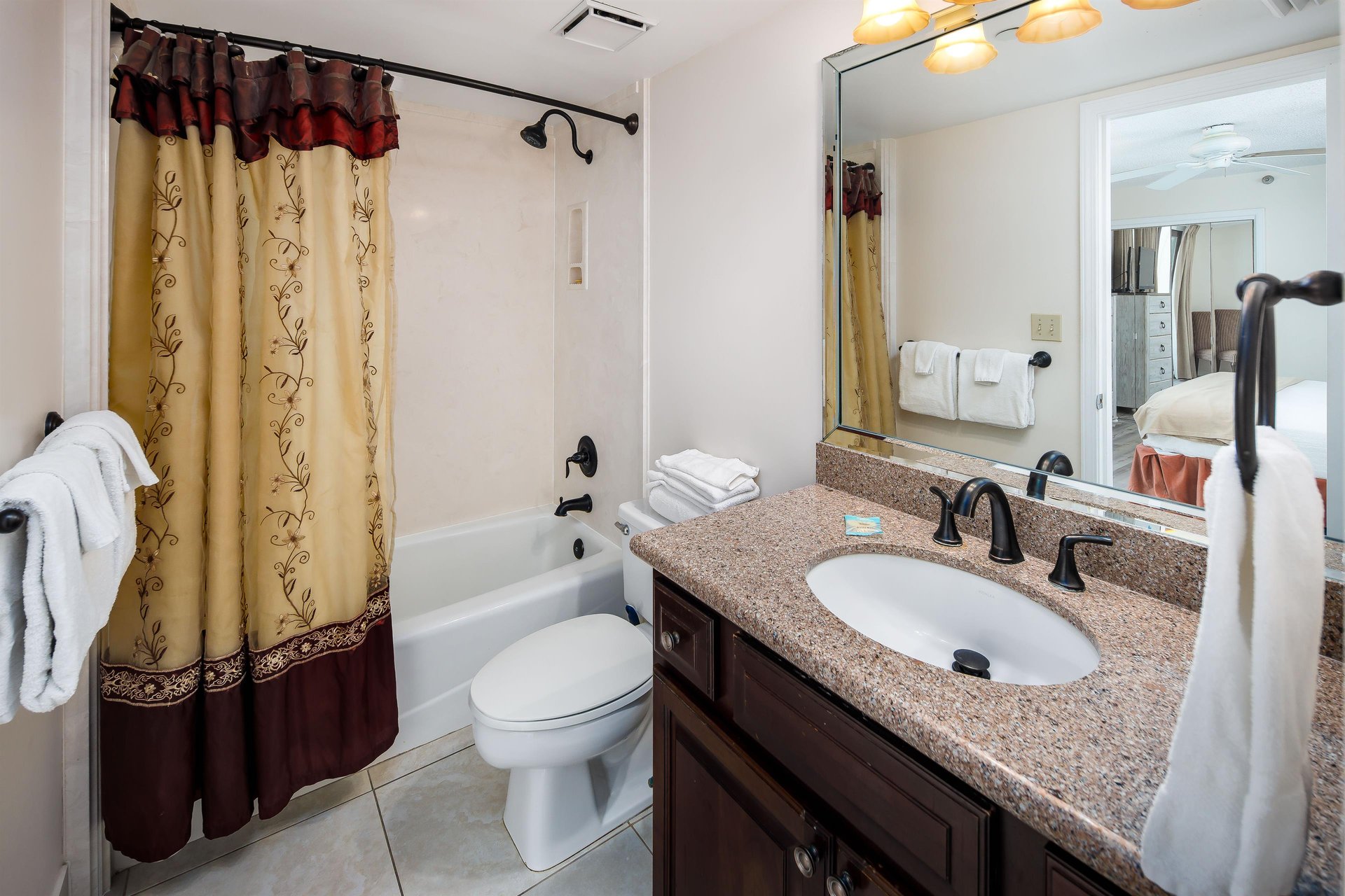 Nautilus Unit 1501 16