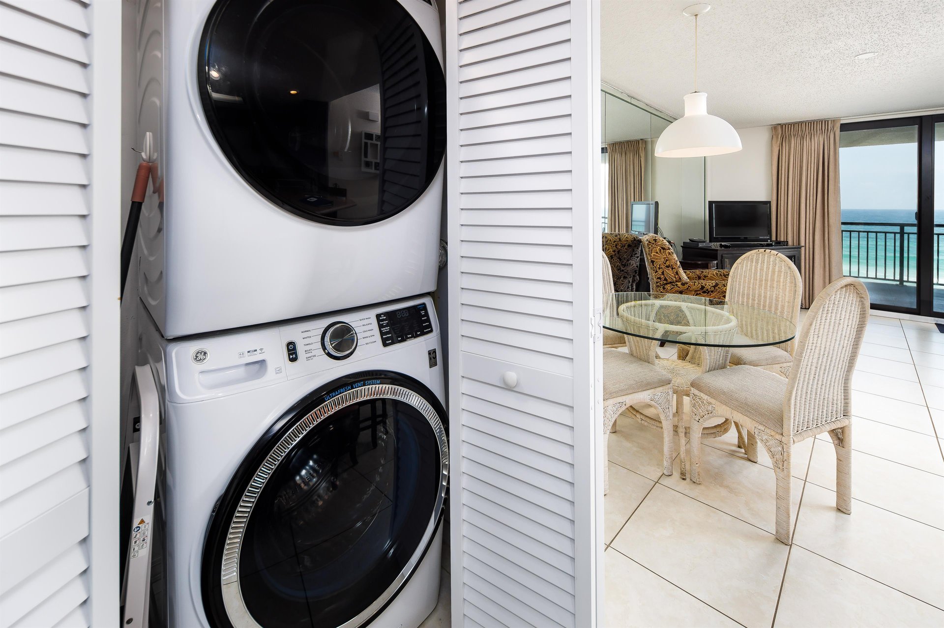 Nautilus Unit 1501 18