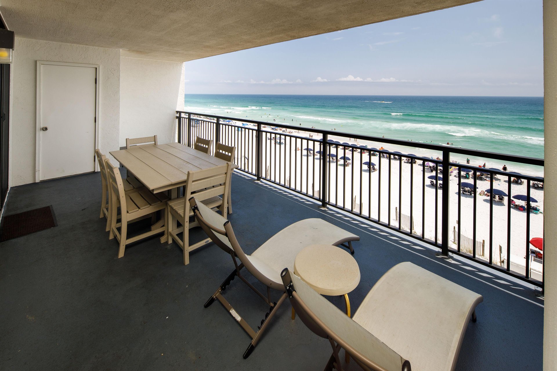 Nautilus Unit 1501 19