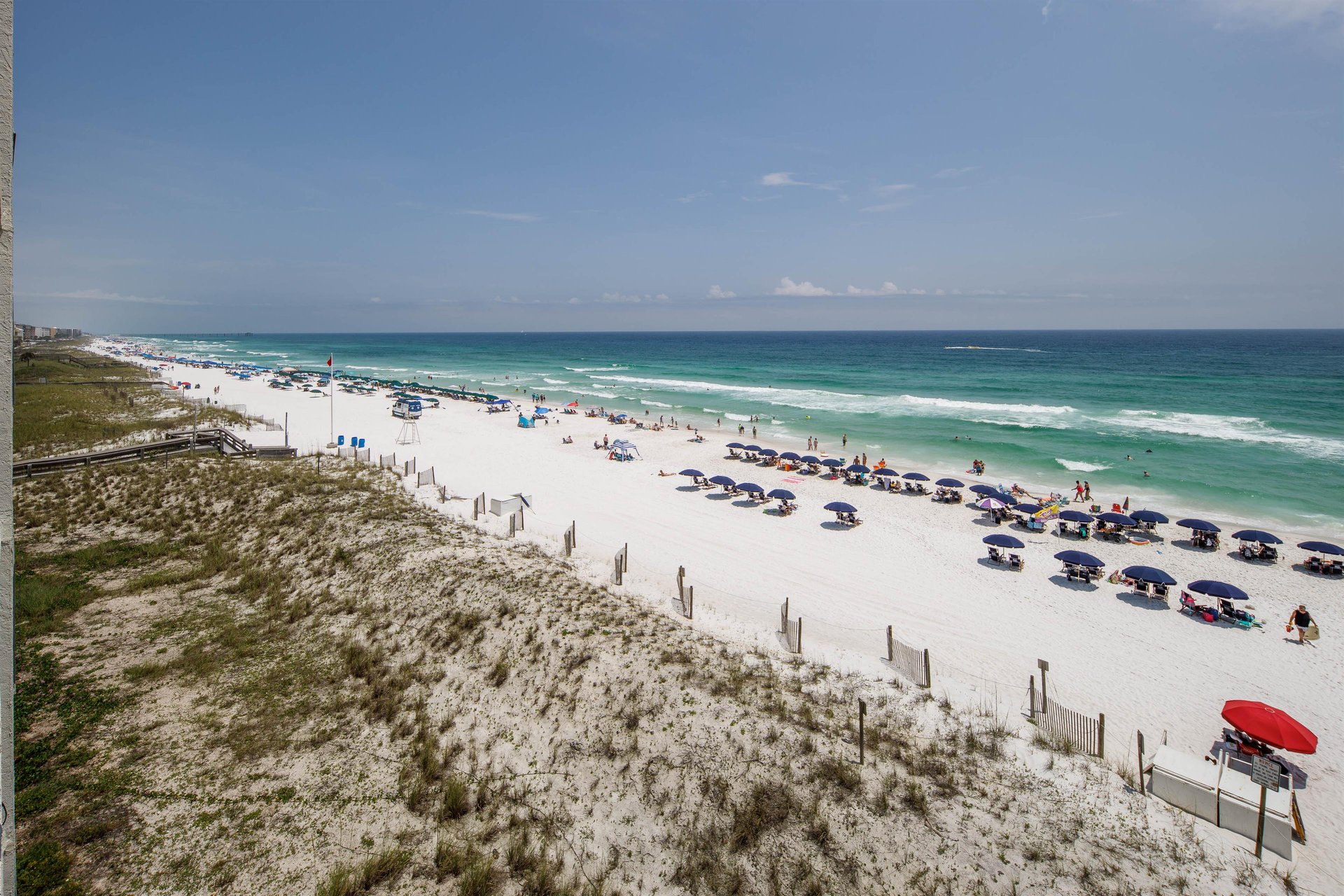 Nautilus Unit 1501 20