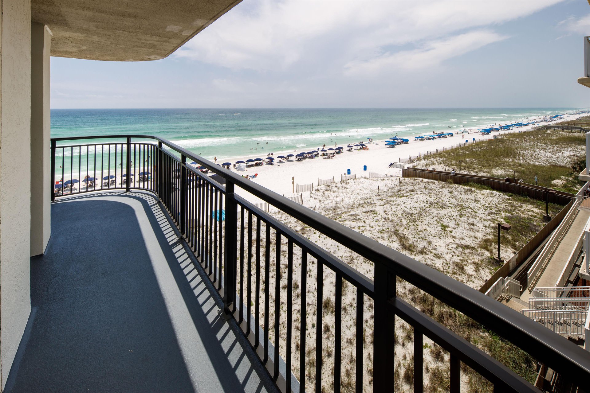 Nautilus Unit 1501 21