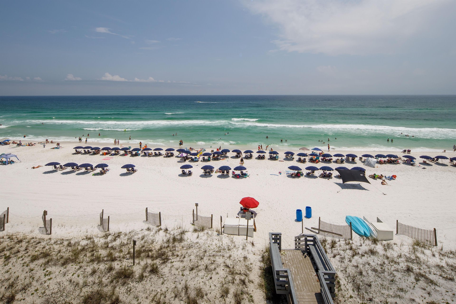 Nautilus Unit 1501 23