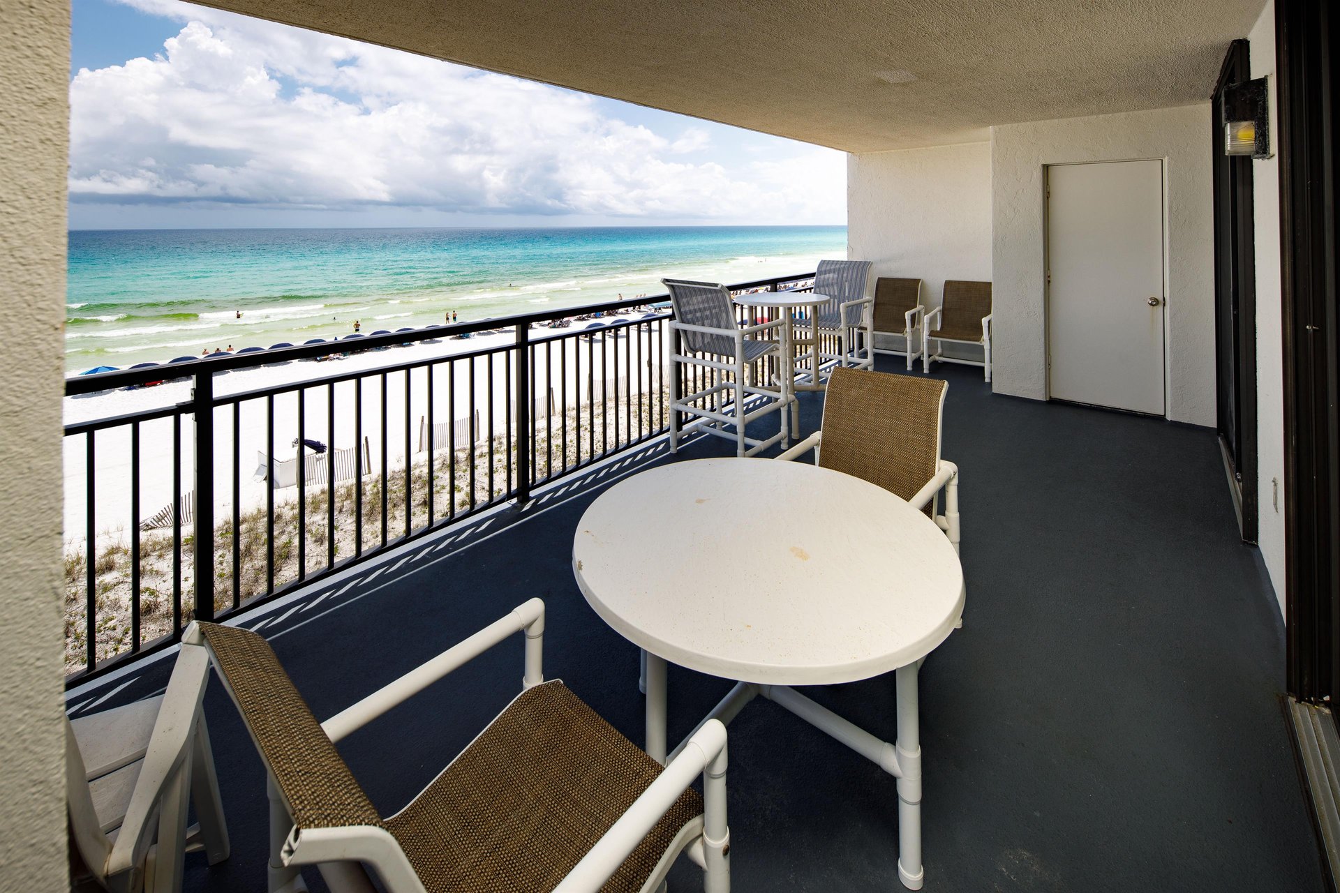 Nautilus Unit 1406 3