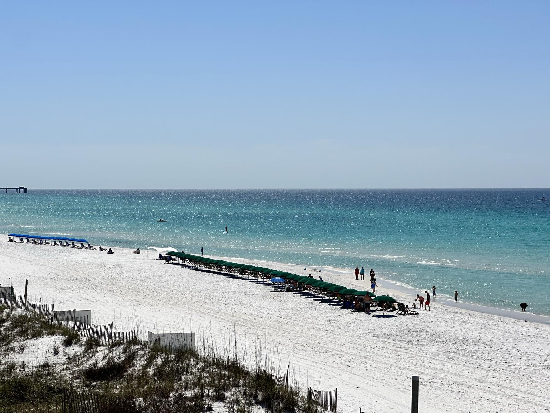 Nautilus Unit 1406 7