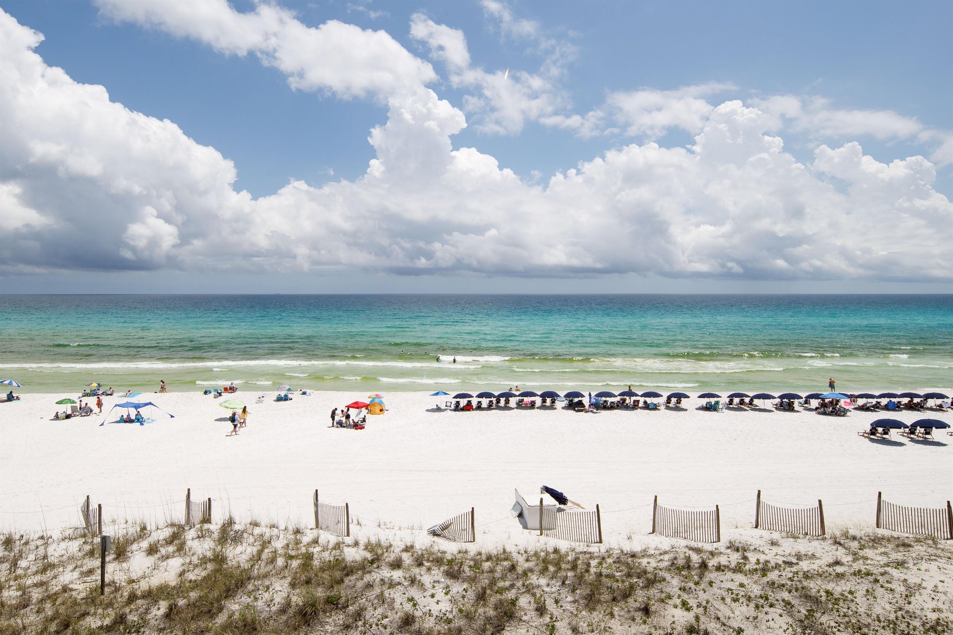 Nautilus Unit 1406 9