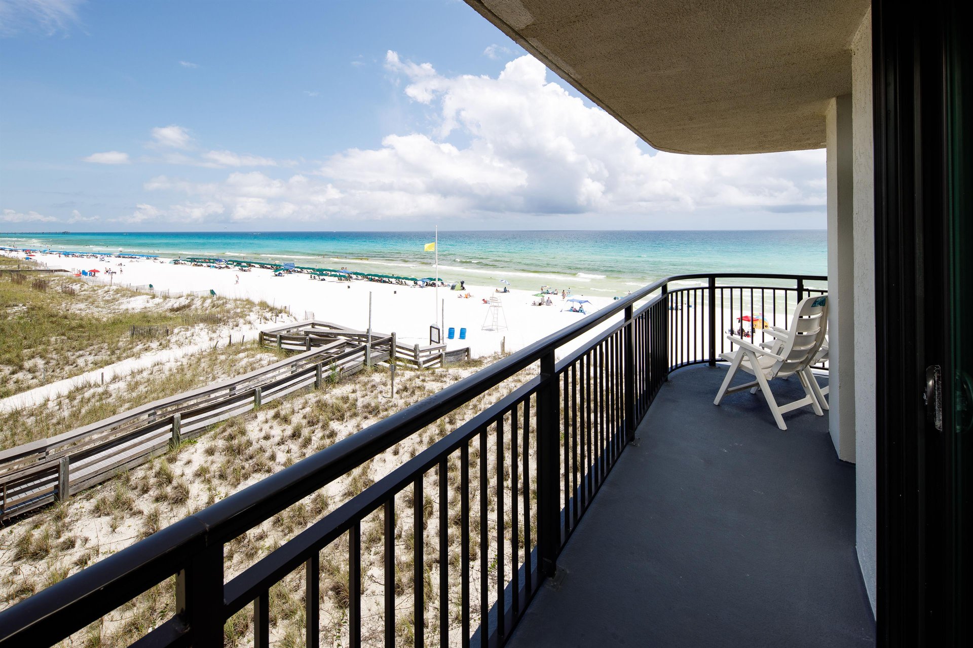 Nautilus Unit 1406 10