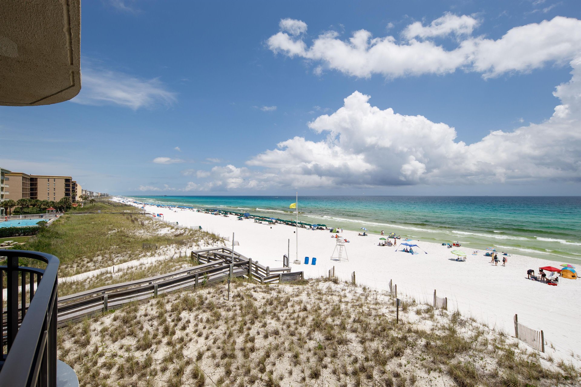 Nautilus Unit 1406 11