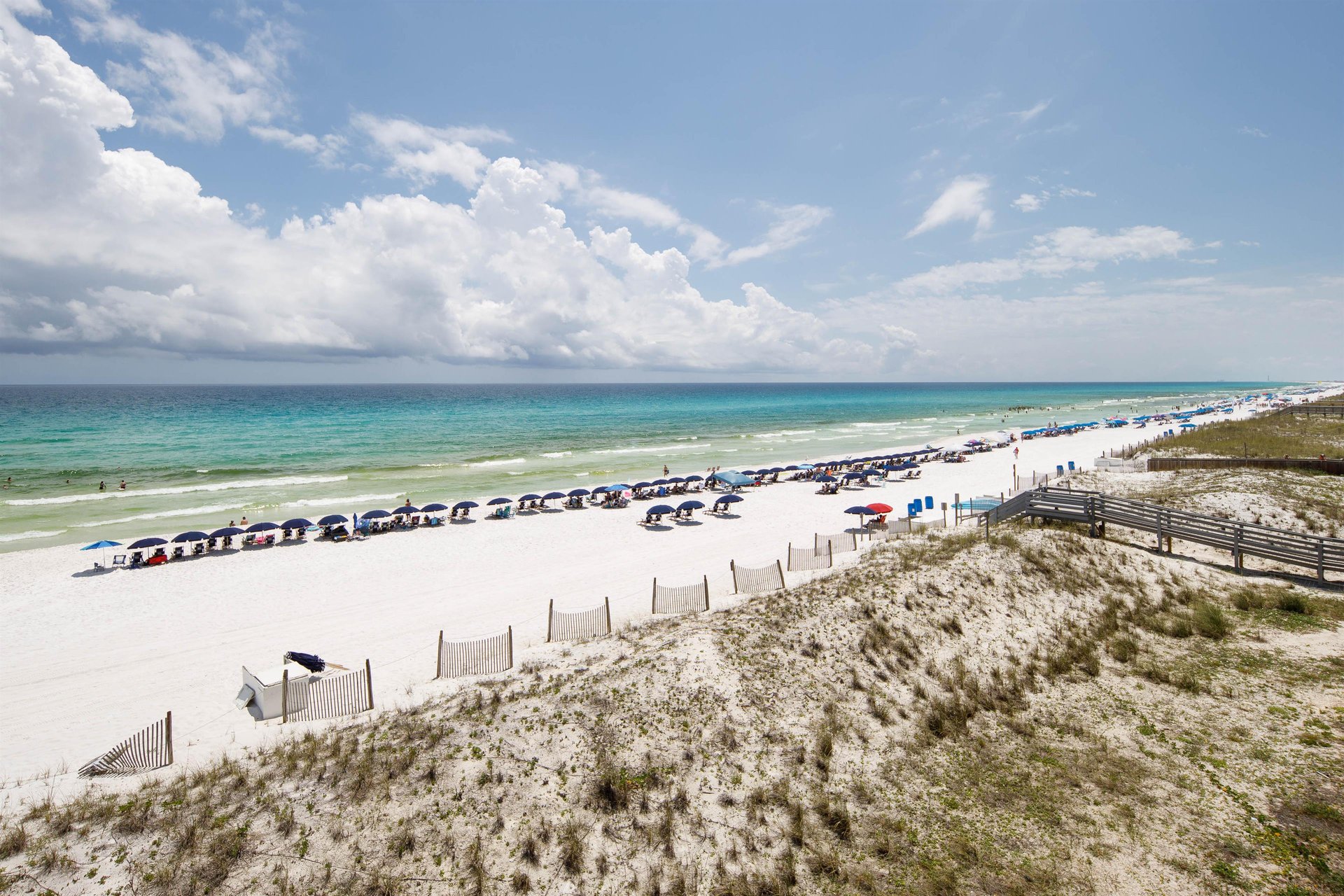 Nautilus Unit 1406 12